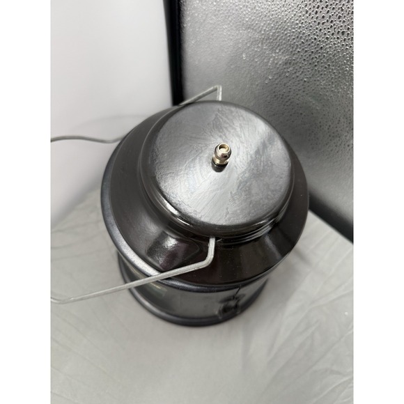 Coleman Instastart Quickpack Propane Lantern Extra Bright 810 Lumens - Picture 4 of 6